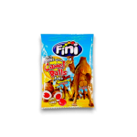 Fini Camel Balls (Bag)