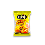 Fini Fizzy Peach Rings (Bag)