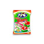 Fini Fizzy Watermelon Slices (Bag)