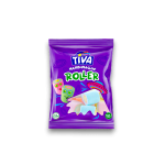 Tiva Marshmallow Roller