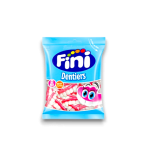 Fini Teeth (Bag)