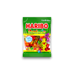 Haribo Phantasia (Brown)