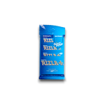 Rizla Thin Blue - 5 Booklets