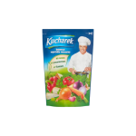 Kucherek Vegetable Seasoning 200gr