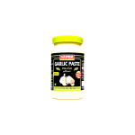 Sapna Garlic Paste 1kg