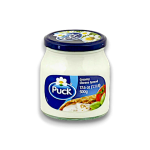 Puck Spread Cheese 500gr