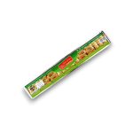 Au Ble Dor Baklava Pastry (20'li) 470grx20