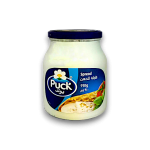 Puck Spread Cheese 910gr