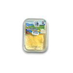 King Farm Kaymak 175gr