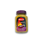 Sera Roasted Aubergine 650gr