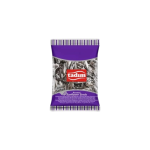 Tadim Extra Salted Black Sunflower Seeds (Purple) 150gr