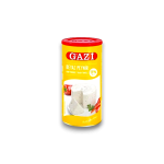 Gazi White Feta Cheese 55% 800gr