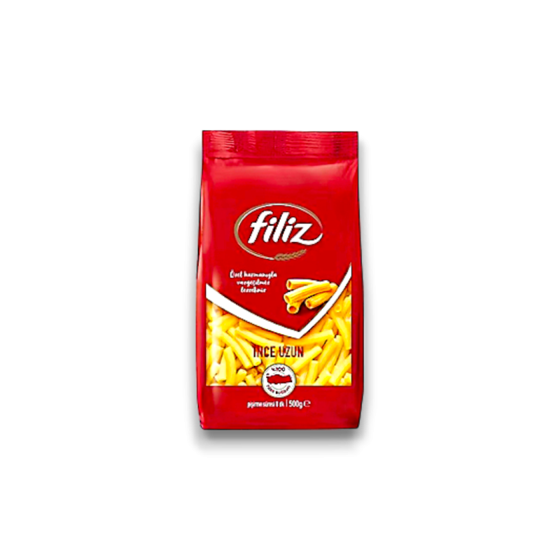 Oba Pasta Iri Dirsek (Big Elbow) 500gr