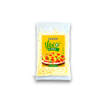Kolios Vital Grated Cheese 200gr