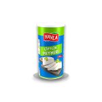 Yayla Feta Cheese 60% 800grx6