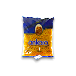 Nuhun Ankara Makarnasi Boncuk 500grx20