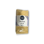 Hamidiye Jareesh Fine 1kgx8