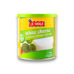 Yayla Feta Cheese 45% 400grx6