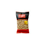 Aslen Roasted &amp; Salted Pumpkin Seeds 160gr