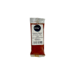 Hamidiye Spice Cayennepepper 12x75gr
