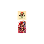 Mumcu Herbal Rose Tea (Gul Cayi) 60grx18
