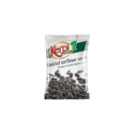 Kerpi Sunflower Seeds Salted (White Pack) 90grx19