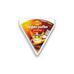 Suntat Ucgen Yufka (Triangle Pastry) 360grx16