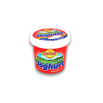 Suntat Strained Yoghurt (Suzme) 10% Fat 1kgx6