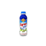 Suntat Ayran Bottle 250mlx10