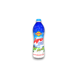 Suntat Ayran Bottle 770mlx6