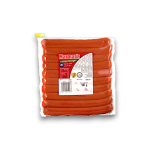 Marmaris Chicken Sausage 500gr