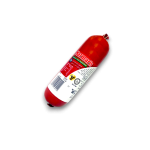 Marmaris Bef Salami 500gr