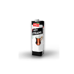 Yayla Koy Ayrani 1lt