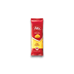 Filiz Makarna (Pasta) Firin 500grx20