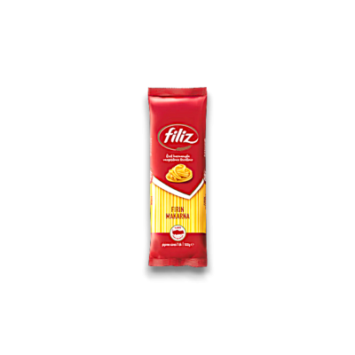 Filiz Makarna (Pasta) Firin 500grx20