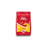 Filiz Makarna (Pasta) Yusuk (Thimbles) 500grx20