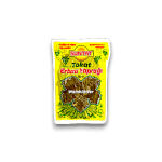 Suntat Erbaa Tokat Yaprak (Vine Leaves Vacc-pack) 700grx12