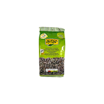 Aytac Dakota Sunflower Seeds (Green) 70gr
