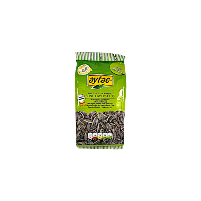 Aytac Dakota Sunflower Seeds (Green) 70gr